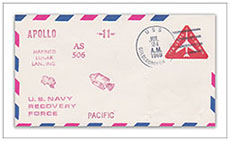 USS Goldsborough
